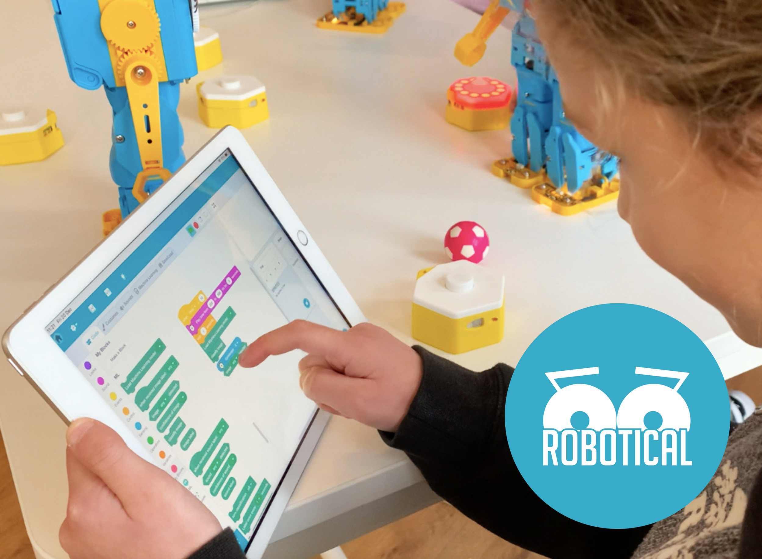 Robotical-Partner-Image-Giveaway