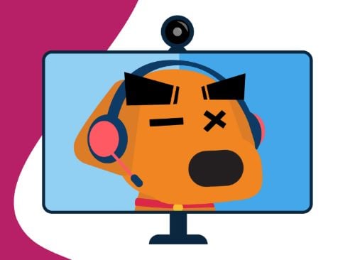 Image-of-Sumdog-webinar-700x513px Image-of-Sumdog-webinar-700x513px