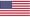 Country Flag - US