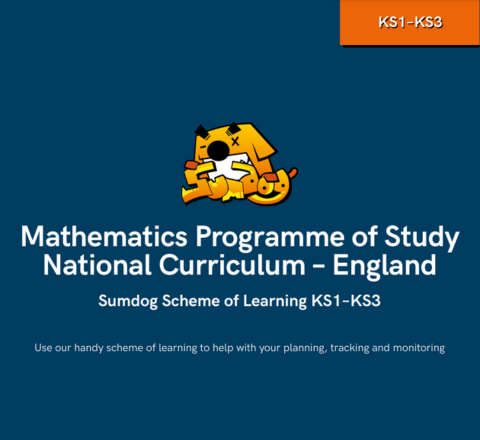 Screenshot-Sumdog-NC-scheme-of-learning-480x400