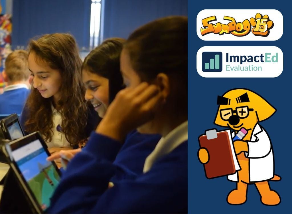 Sumdog-Measuring-Impact-Efficacy-Study-webinar-image