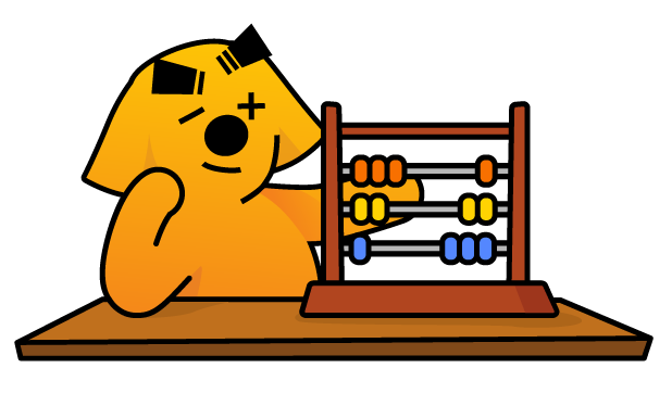 dog_abacus2