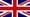 Active Country - UK