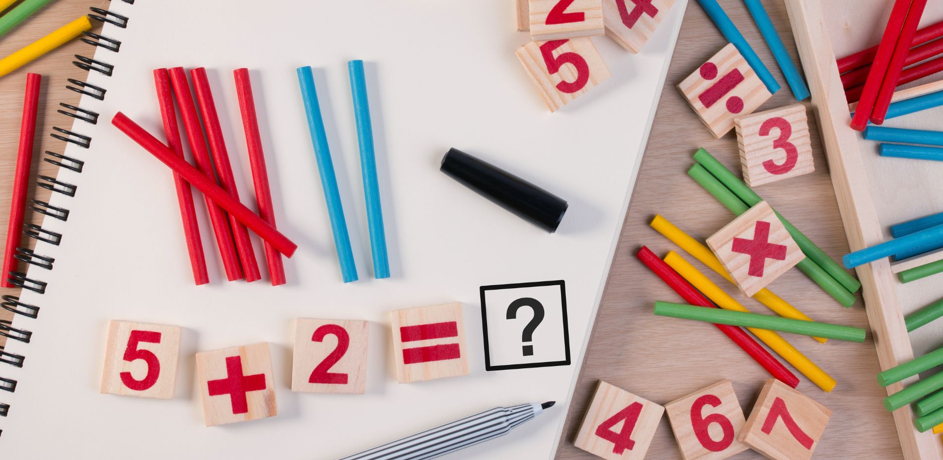 Math Math